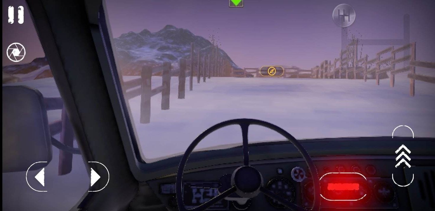 Download Offroad Chronicles 